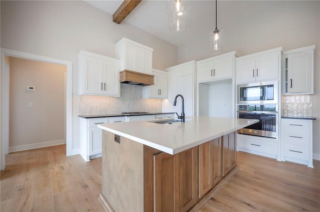 15309 W 173rd Terrace — photo 13
