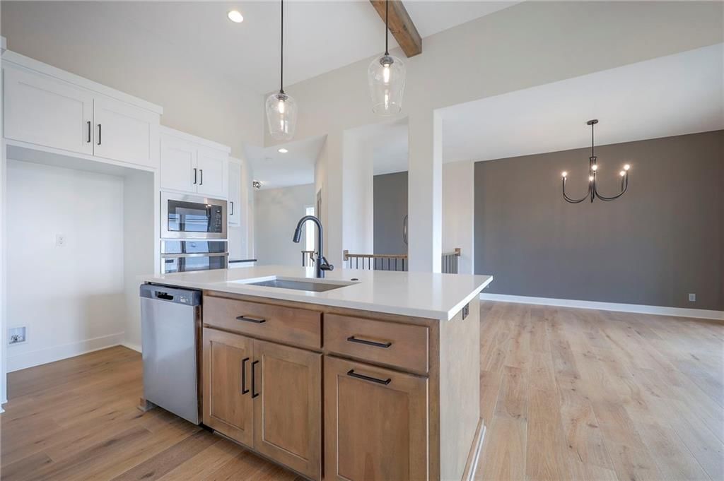 15309 W 173rd Terrace — photo 16
