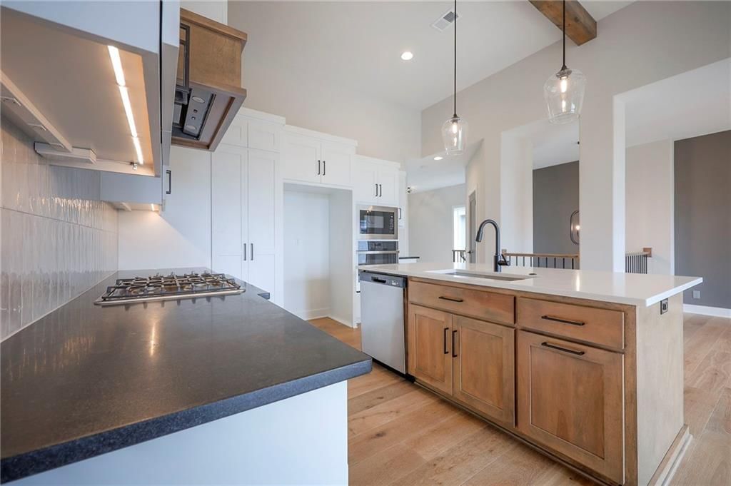 15309 W 173rd Terrace — photo 17