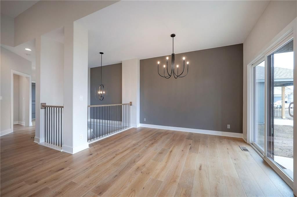15309 W 173rd Terrace — photo 19