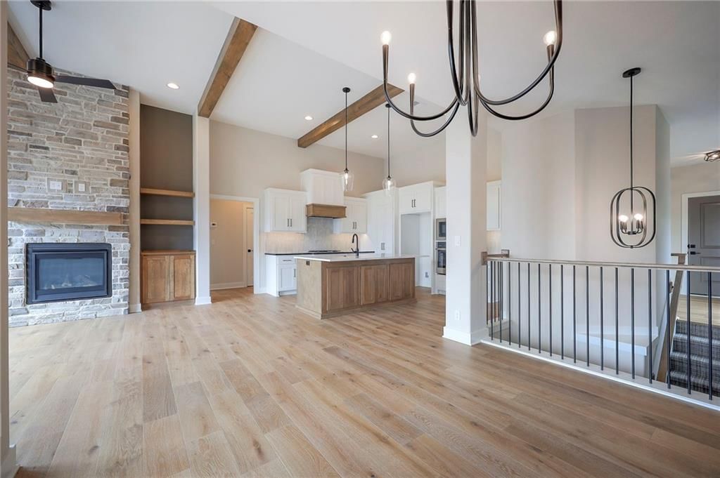 15309 W 173rd Terrace — photo 21