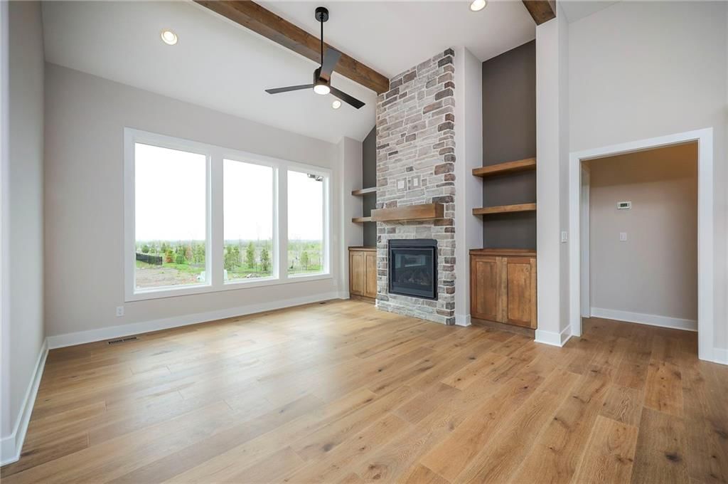 15309 W 173rd Terrace — photo 23