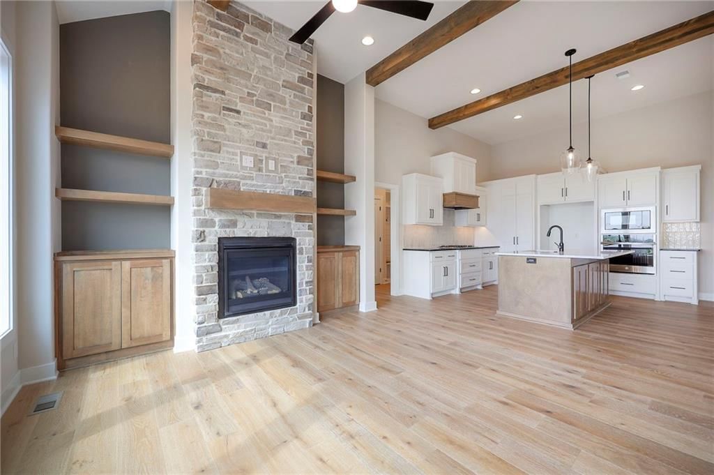 15309 W 173rd Terrace — photo 24