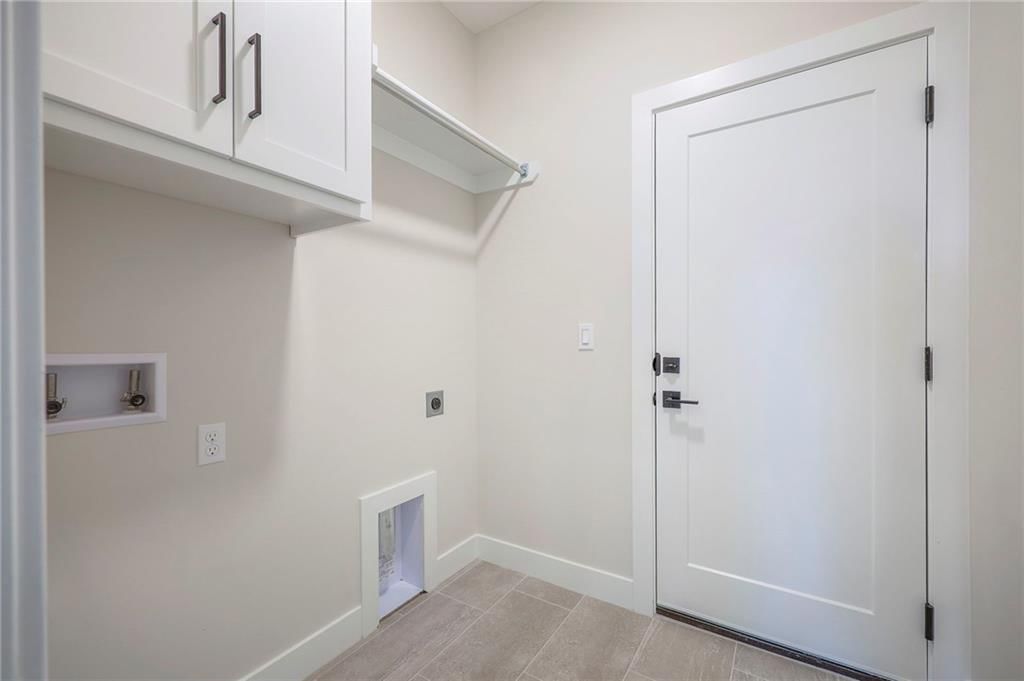 15309 W 173rd Terrace — photo 27