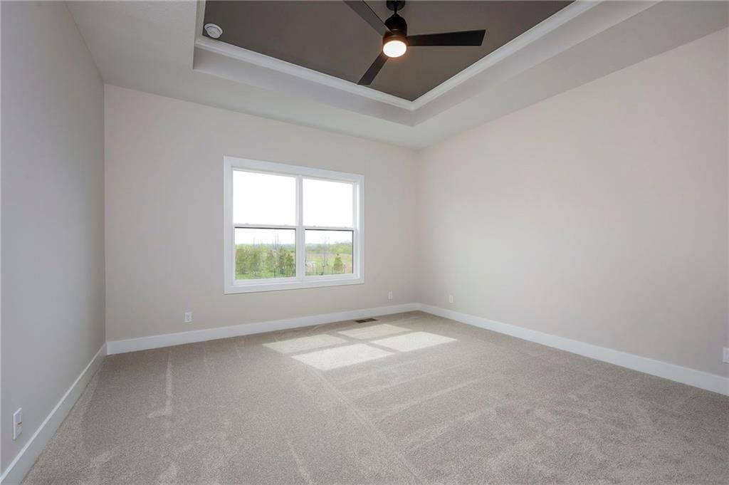15309 W 173rd Terrace — photo 28