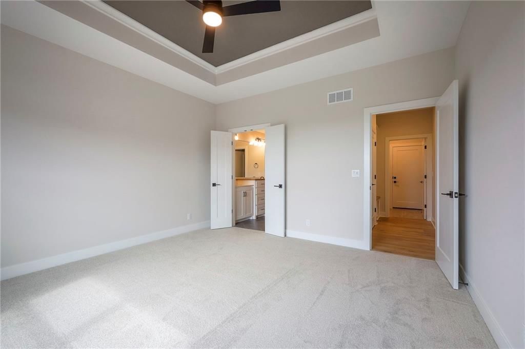15309 W 173rd Terrace — photo 29