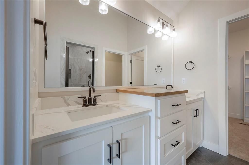 15309 W 173rd Terrace — photo 30