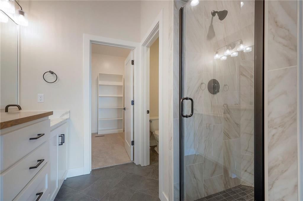 15309 W 173rd Terrace — photo 31