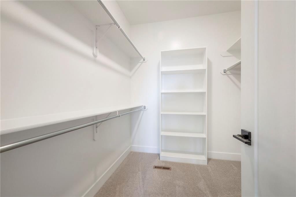 15309 W 173rd Terrace — photo 32