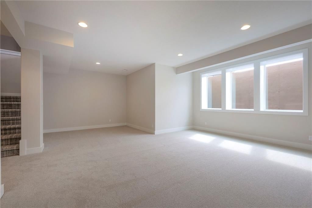 15309 W 173rd Terrace — photo 33