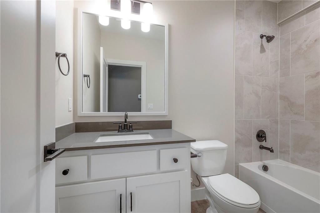 15309 W 173rd Terrace — photo 34