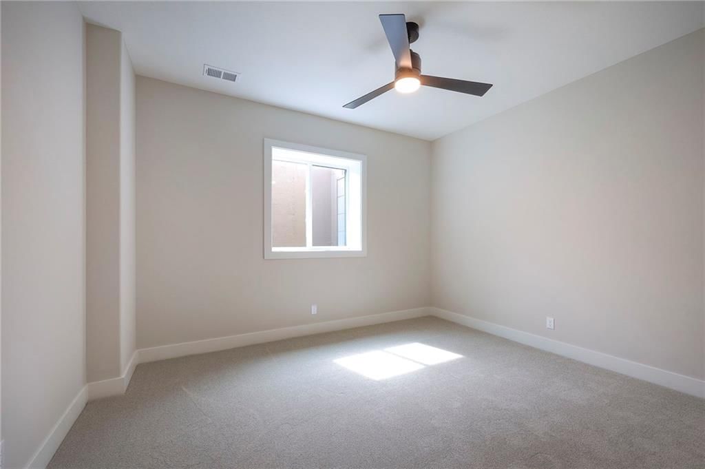 15309 W 173rd Terrace — photo 35