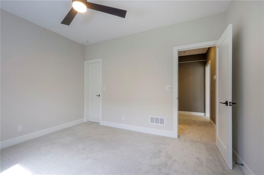 15309 W 173rd Terrace — photo 36