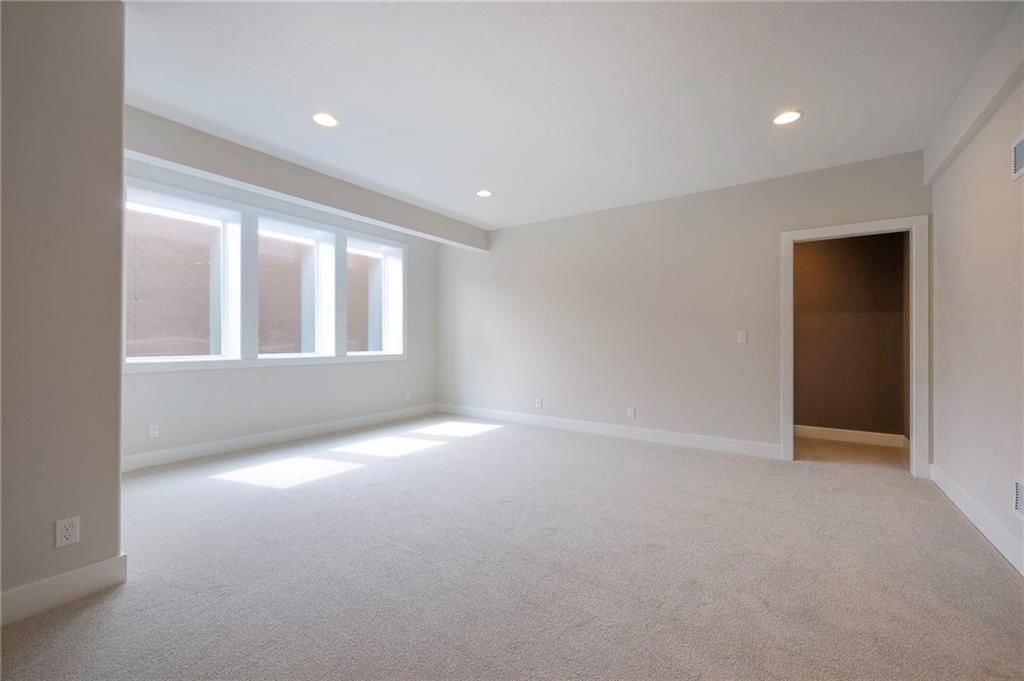 15309 W 173rd Terrace — photo 38