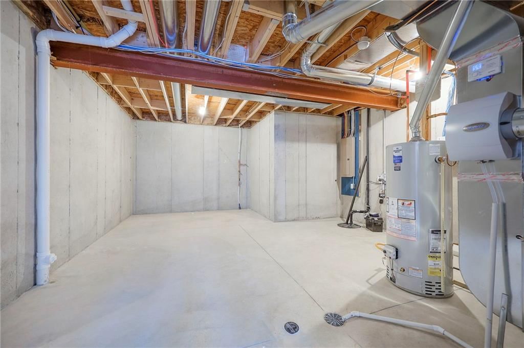 15309 W 173rd Terrace — photo 39