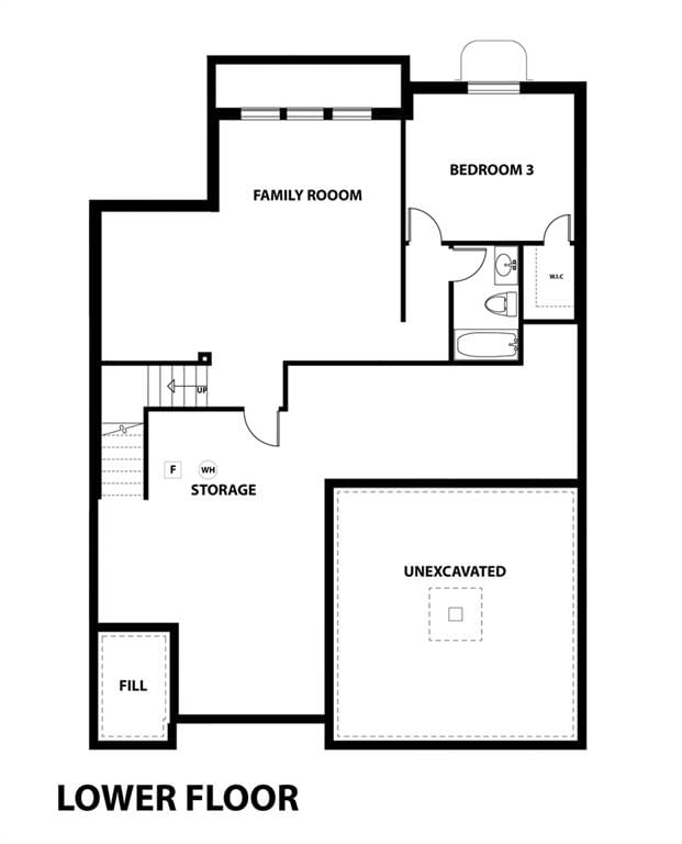 15309 W 173rd Terrace — photo 42