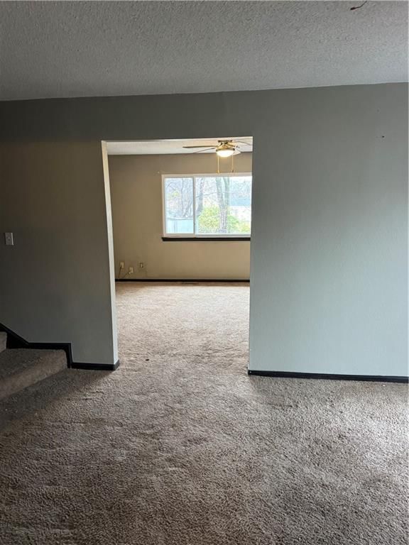 8808 E 58th Terrace — photo 7