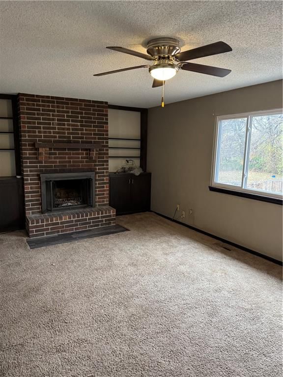8808 E 58th Terrace — photo 9