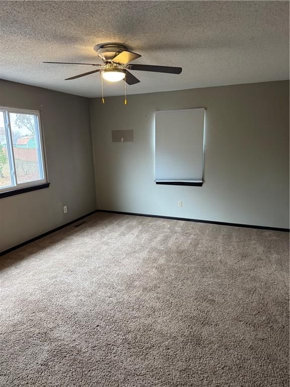 8808 E 58th Terrace — photo 10