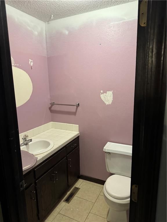 8808 E 58th Terrace — photo 11
