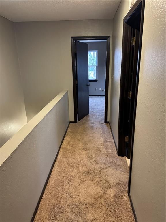 8808 E 58th Terrace — photo 15