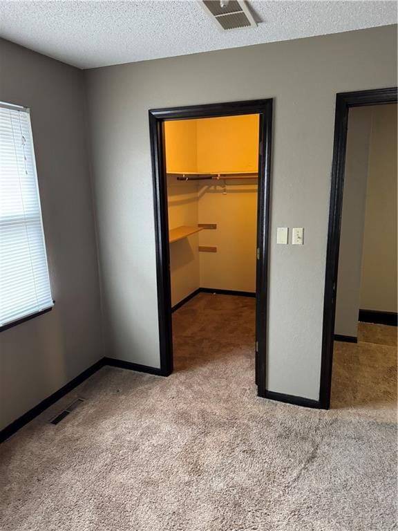 8808 E 58th Terrace — photo 17