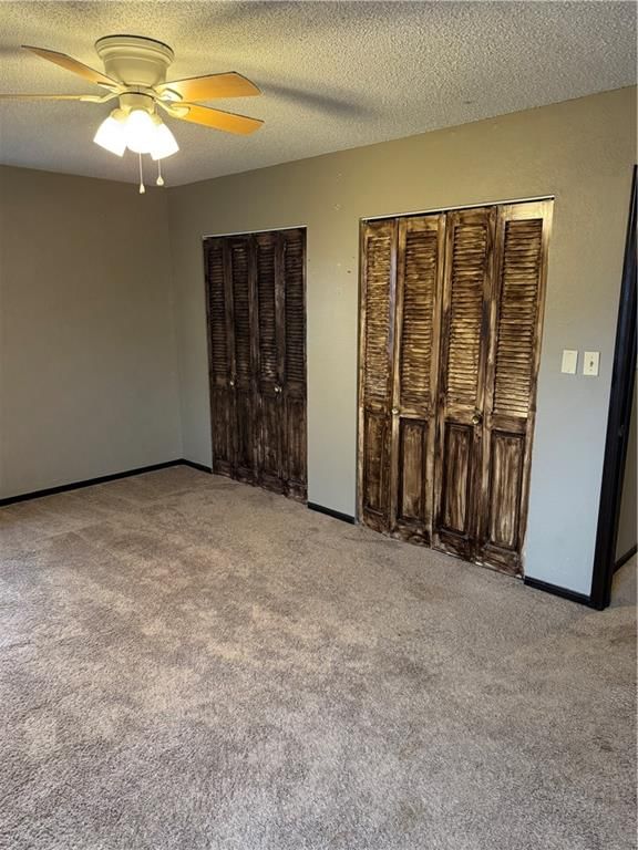 8808 E 58th Terrace — photo 19