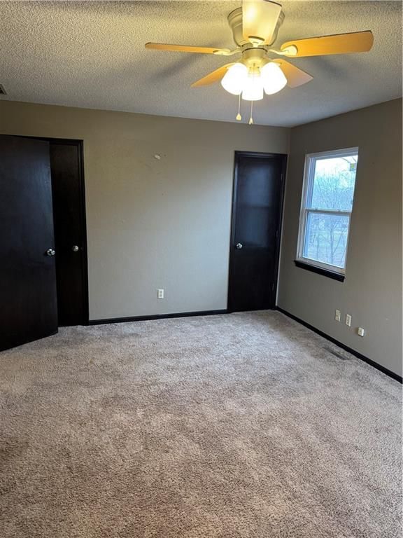 8808 E 58th Terrace — photo 20