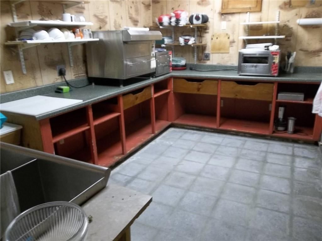 3801 S Santa Fe Avenue — photo 14