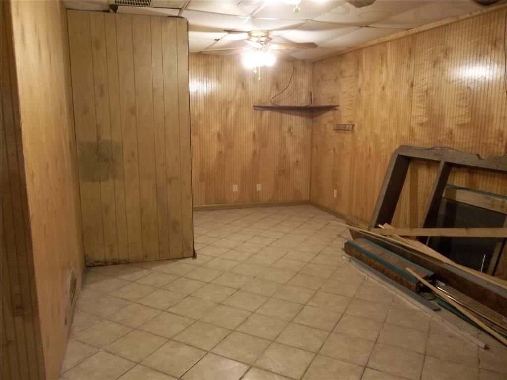 3801 S Santa Fe Avenue — photo 16