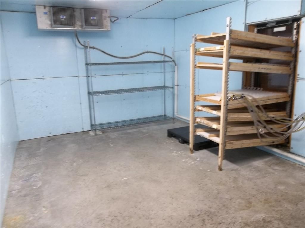 3801 S Santa Fe Avenue — photo 21