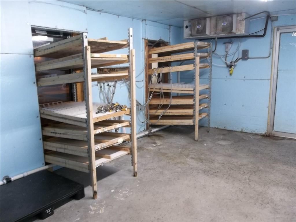 3801 S Santa Fe Avenue — photo 22