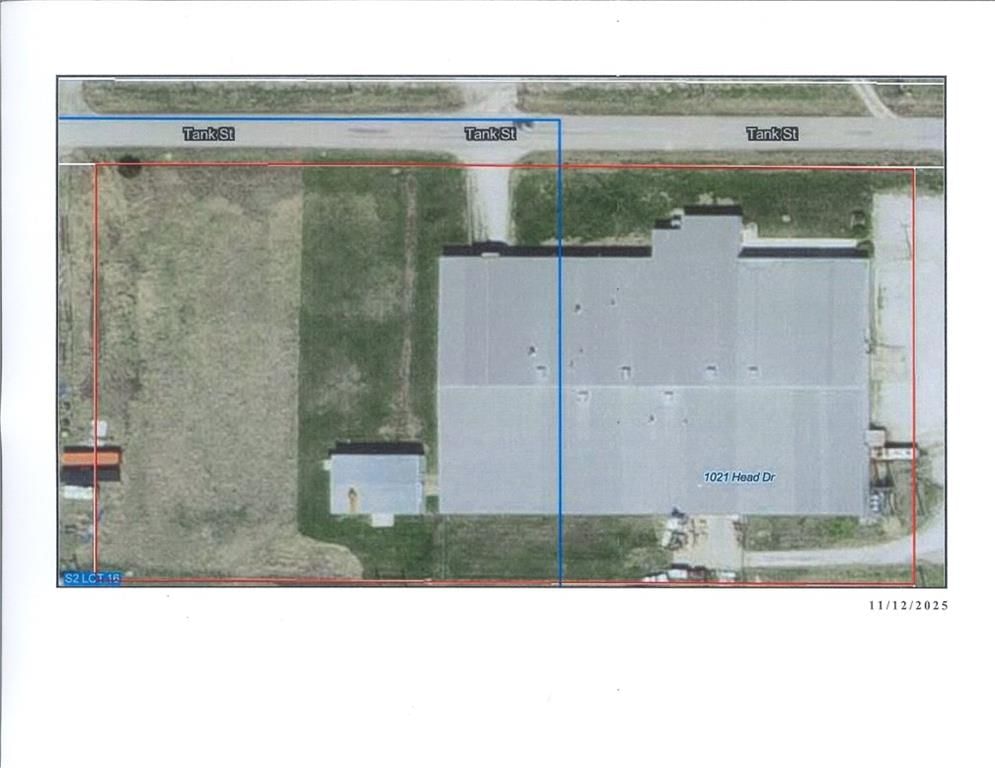 3801 S Santa Fe Avenue — photo 23