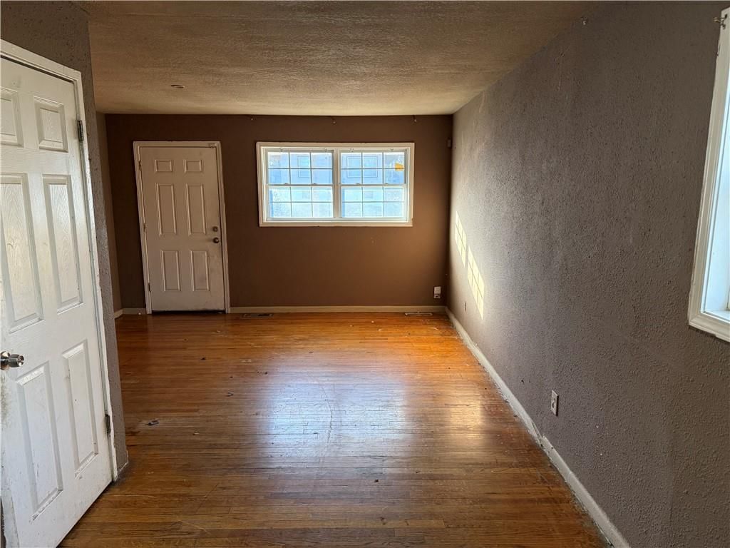 3801 Myrtle Avenue — photo 6