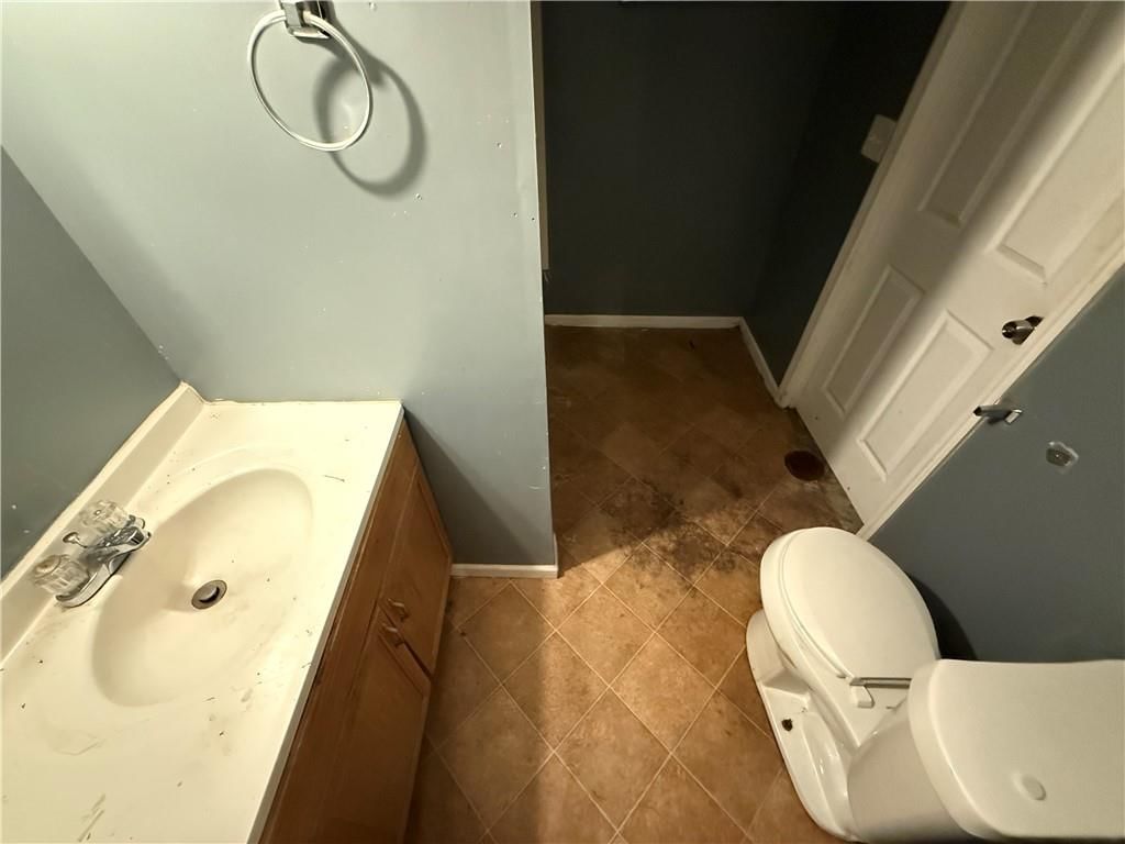 3801 Myrtle Avenue — photo 14