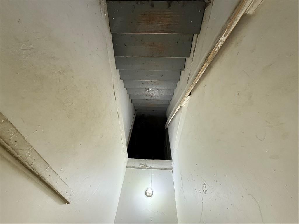3801 Myrtle Avenue — photo 18