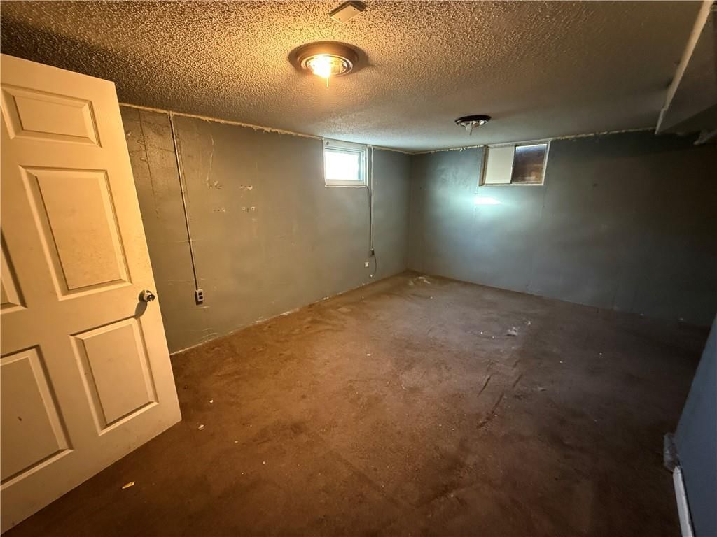 3801 Myrtle Avenue — photo 19