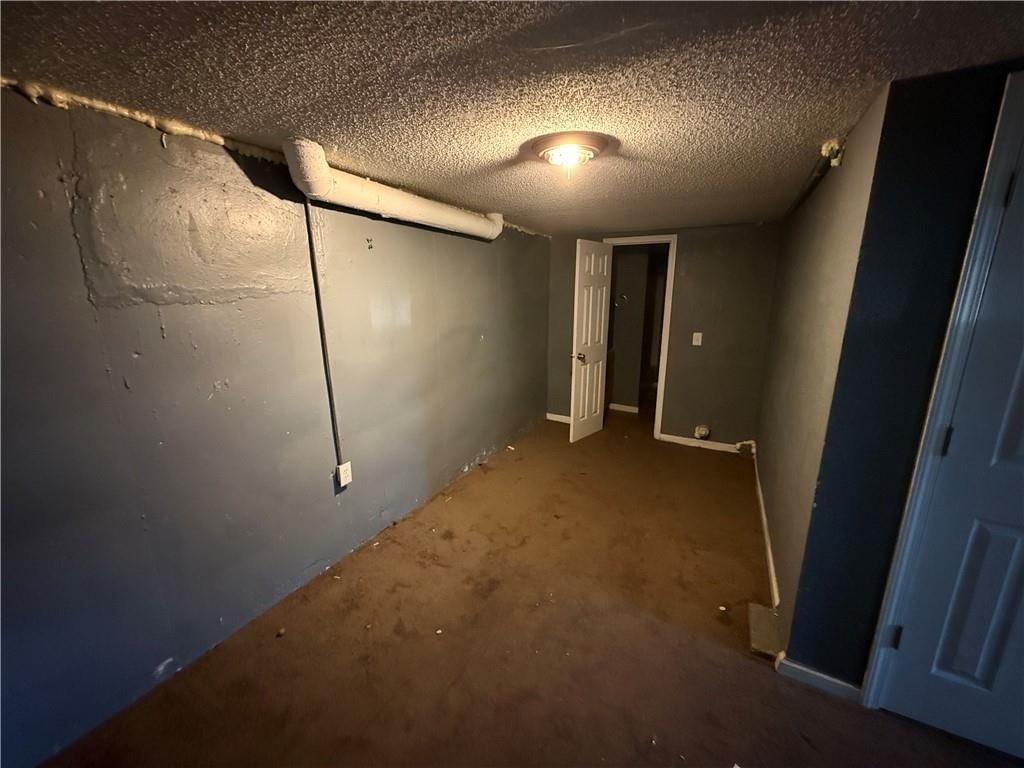 3801 Myrtle Avenue — photo 20