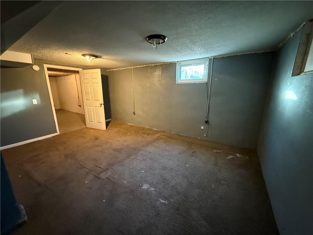 3801 Myrtle Avenue — photo 21