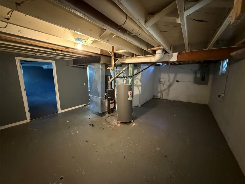 3801 Myrtle Avenue — photo 22