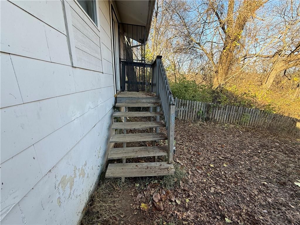 3801 Myrtle Avenue — photo 24