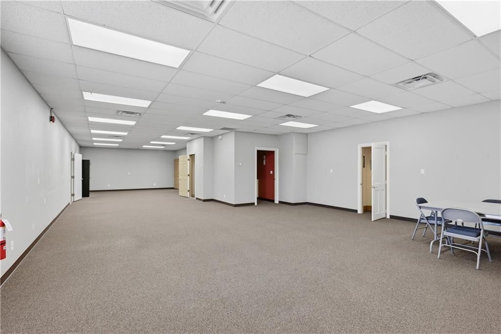 2307 Missouri Avenue — photo 13