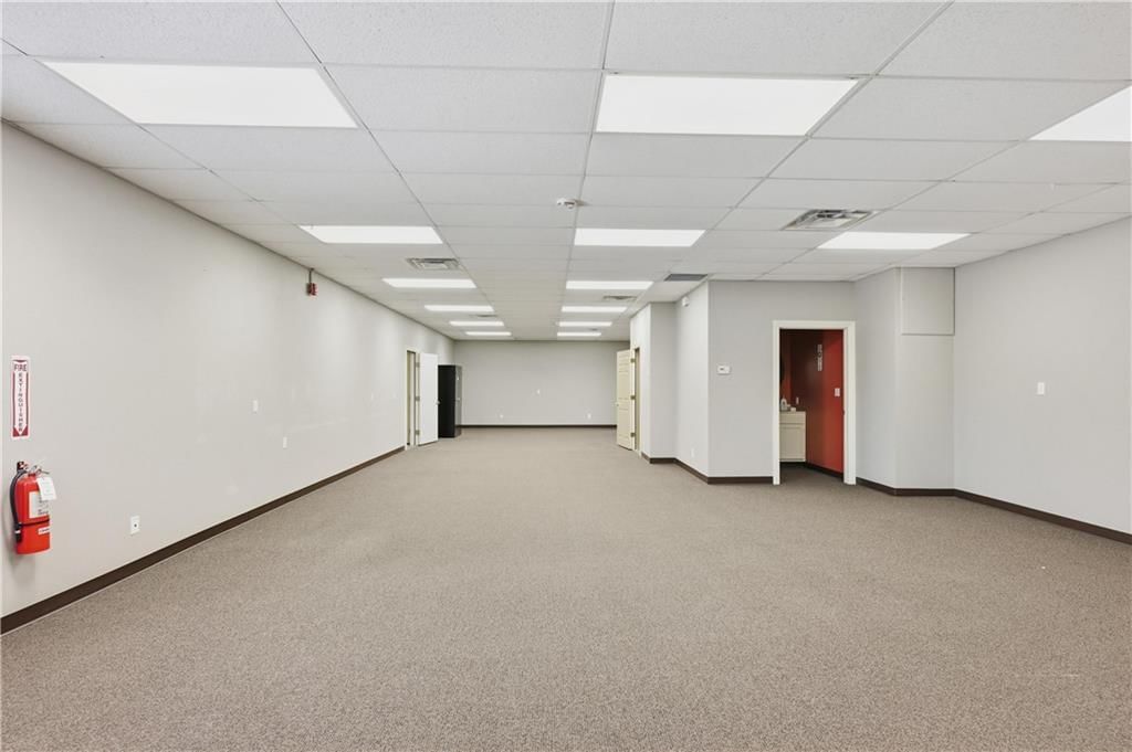 2307 Missouri Avenue — photo 14