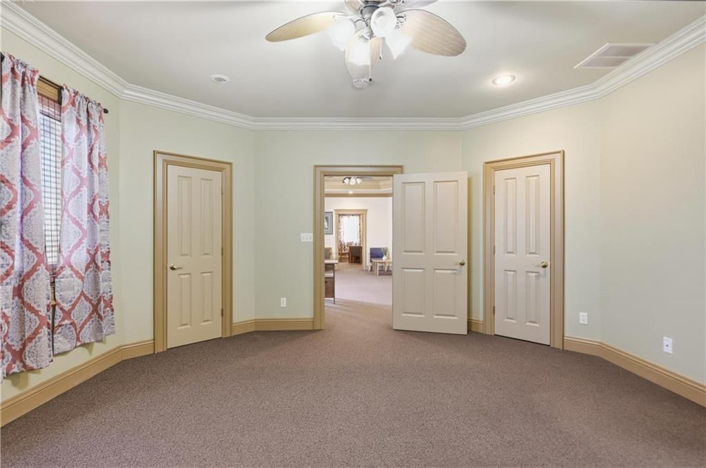 2307 Missouri Avenue — photo 24