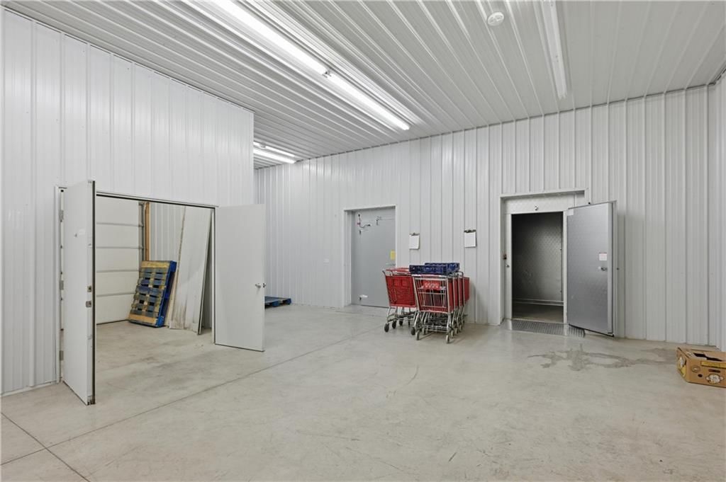 2307 Missouri Avenue — photo 40