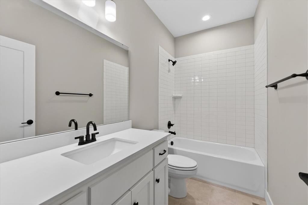 9468 Shady Bend Road — photo 9