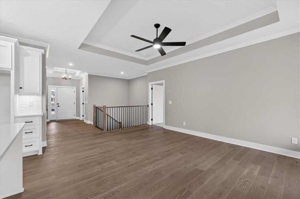 9468 Shady Bend Road — photo 13
