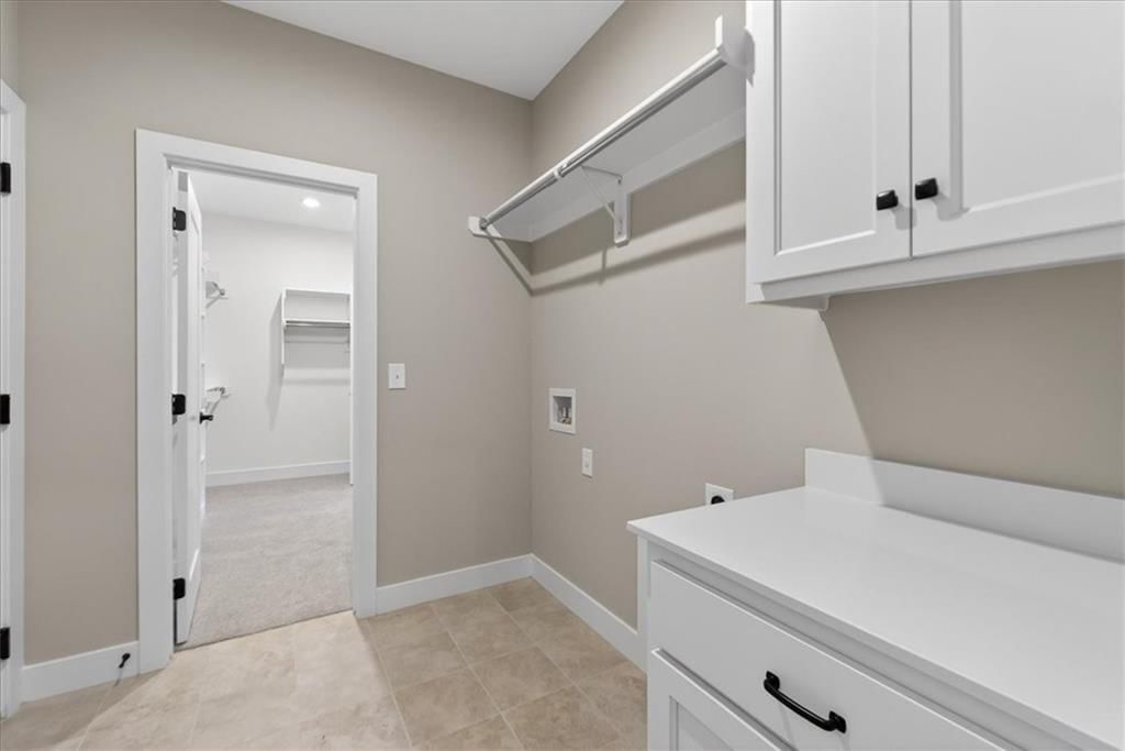 9468 Shady Bend Road — photo 33