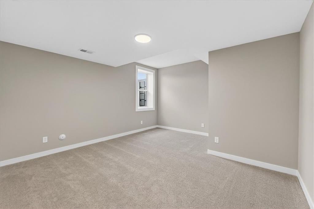 9468 Shady Bend Road — photo 34