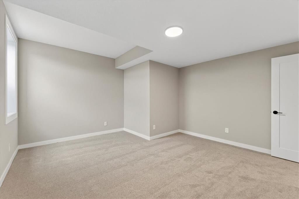9468 Shady Bend Road — photo 35